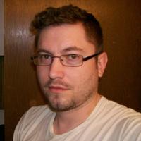 Отзыв от Карен - DTV виза